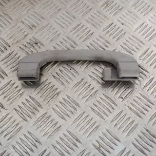 9143529 , art191164 Ручка внутренняя потолочная BMW 3 E90/E91/E92/E93 Арт 191164, вид 1