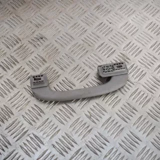 9143529 , art191164 Ручка внутренняя потолочная BMW 3 E90/E91/E92/E93 Арт 191164, вид 2