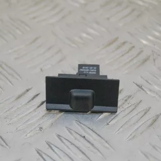 8W0907539 , art194227 Прочая запчасть Audi A4 B9 Арт 194227, вид 1