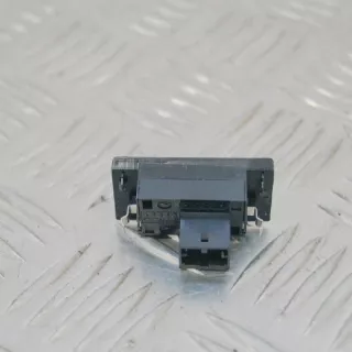 8W0907539 , art194227 Прочая запчасть Audi A4 B9 Арт 194227, вид 2