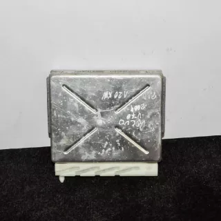 00008863A1P30646719T043114071T0101C00 , art194316 Блок управления АКПП Volvo V70 2 Арт 194316, вид 1