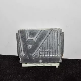 00008863A1P30646719T043114071T0101C00 , art194316 Блок управления АКПП Volvo V70 2 Арт 194316, вид 2