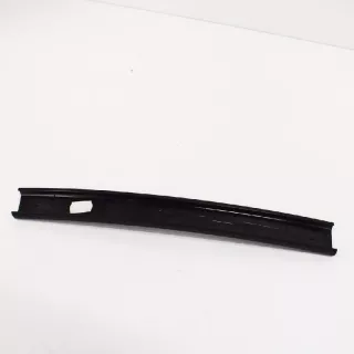 7199311 , art193119 Прочая запчасть BMW 5 F10/F11/GT F07 Арт 193119, вид 2