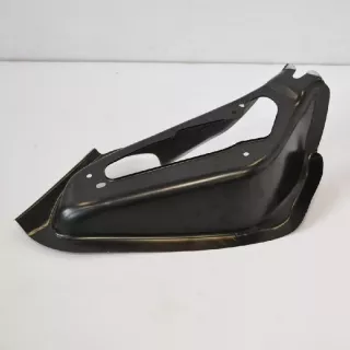 A1176300700 , art193204 Прочая запчасть Mercedes CLA c117 Арт 193204, вид 1