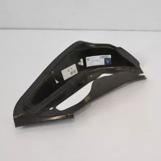 A1176300700 , art193204 Прочая запчасть Mercedes CLA c117 Арт 193204, вид 2