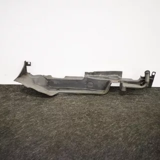 8W0821169 , art193063 Прочая запчасть Audi A4 B9 Арт 193063, вид 1