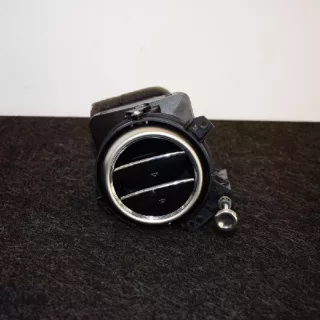 3W08193583W0819202E3W0819062 , art196519 Дефлектор обдува салона Bentley Continental 4 Арт 196519