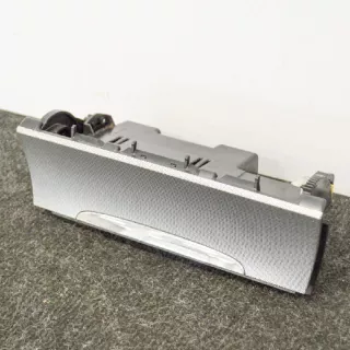 3C0863284 , art193722 Пепельница Volkswagen Passat B6 Арт 193722, вид 2