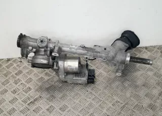 68200002216700002833A2464607300 , art193885 Рулевая рейка Mercedes CLA c117 Арт 193885, вид 5