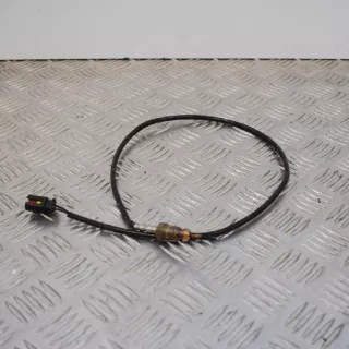 8508071 , art194055 Датчик температуры BMW X5 F85 Арт 194055, вид 1
