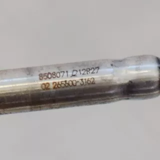 8508071 , art194055 Датчик температуры BMW X5 F85 Арт 194055, вид 5