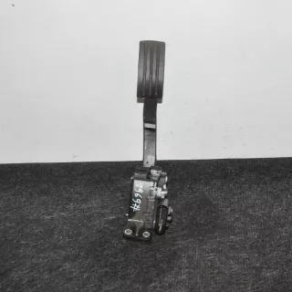 2S61-9F836-BA , art196198 Педаль газа Ford Fusion 1 Арт 196198, вид 1