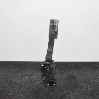 2S61-9F836-BA , art196198 Педаль газа Ford Fusion 1 Арт 196198, вид 2