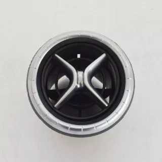 A1178300354 , art194552 Дефлектор обдува салона Mercedes CLA c117 Арт 194552, вид 5