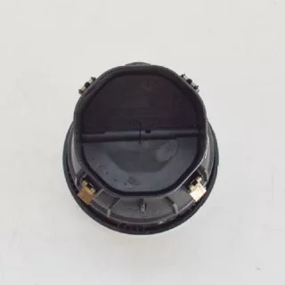 A1178300354 , art194552 Дефлектор обдува салона Mercedes CLA c117 Арт 194552, вид 7