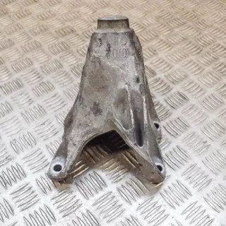 8K0199307CB , art196352 Кронштейн двигателя Audi A5 (S5,RS5) 1 1.8л Арт 196352, вид 1