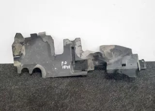 3C8121284C , art196257 Прочая запчасть Volkswagen Passat CC Арт 196257, вид 1