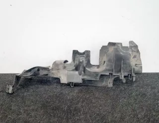 3C8121284C , art196257 Прочая запчасть Volkswagen Passat CC Арт 196257, вид 2
