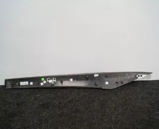 9156247 , art202960 Прочая запчасть BMW 5 F10/F11/GT F07 Арт 202960, вид 2