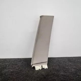 72721727229992 , art198361 Обшивка салона BMW 6 F06/F12/F13 Арт 198361