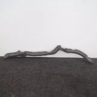 9166133 , art199491 Прочая запчасть BMW 6 F06/F12/F13 Арт 199491, вид 1