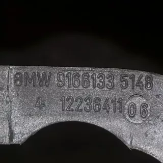 9166133 , art199491 Прочая запчасть BMW 6 F06/F12/F13 Арт 199491, вид 3