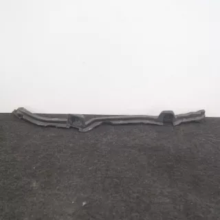 9166133 , art199491 Прочая запчасть BMW 6 F06/F12/F13 Арт 199491, вид 4