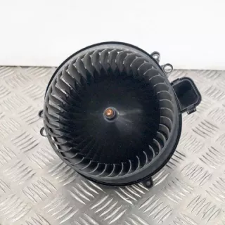 T903542BT903542T1014417J , art203836 Крыльчатка вентилятора (лопасти) BMW 3 F30/F31/GT F34 Арт 203836, вид 1