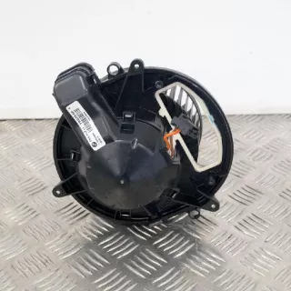 T903542BT903542T1014417J , art203836 Крыльчатка вентилятора (лопасти) BMW 3 F30/F31/GT F34 Арт 203836, вид 2