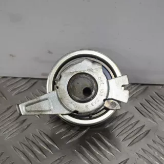 04L109243B , art199879 Пластик моторного отсека Volkswagen Passat B8 Арт 199879, вид 3