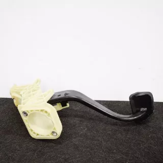 6775368 , art204738 Педаль тормоза BMW 6 F06/F12/F13 Арт 204738, вид 2