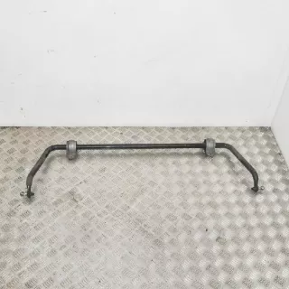 art198205 Стабилизатор подвески (поперечной устойчивости) BMW 4 F32/F33/GT F36 Арт 198205, вид 1