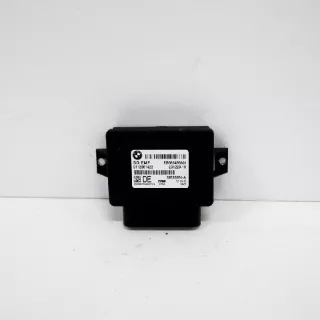 685485632620264 , art199079 Прочая запчасть BMW 6 F06/F12/F13 Арт 199079, вид 1