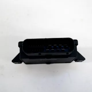 685485632620264 , art199079 Прочая запчасть BMW 6 F06/F12/F13 Арт 199079, вид 3