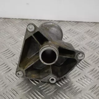 TAU500130 , art2962319 Пластик моторного отсека Land Rover Range Rover Sport 2 Арт 2962319, вид 1