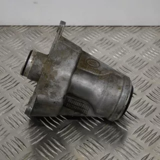 TAU500130 , art2962319 Пластик моторного отсека Land Rover Range Rover Sport 2 Арт 2962319, вид 2