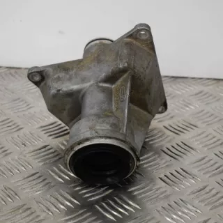 TAU500130 , art2962319 Пластик моторного отсека Land Rover Range Rover Sport 2 Арт 2962319, вид 3