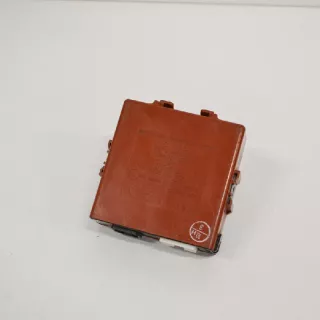89760-42010 , art202175 Прочая запчасть Toyota Rav 4 3 Арт 202175, вид 1