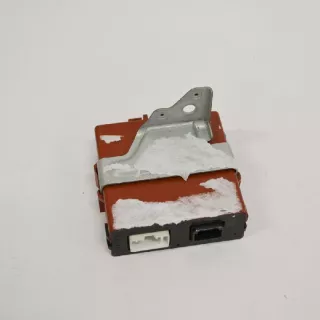 89760-42010 , art202175 Прочая запчасть Toyota Rav 4 3 Арт 202175, вид 2