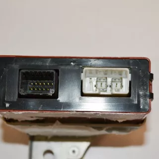 89760-42010 , art202175 Прочая запчасть Toyota Rav 4 3 Арт 202175, вид 3