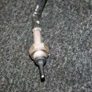 8507628 , art199654 Датчик температуры BMW 3 F30/F31/GT F34 Арт 199654, вид 2