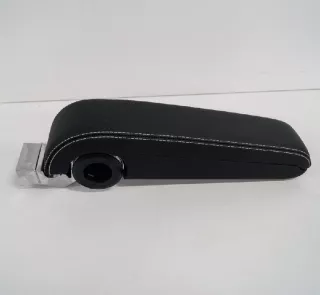 3W0864209G , art199923 Пластик салона Bentley Continental 4 Арт 199923, вид 1