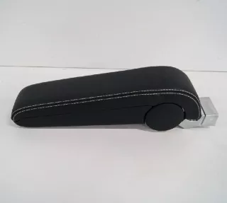 3W0864209G , art199923 Пластик салона Bentley Continental 4 Арт 199923, вид 2