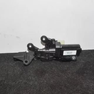 8F0857760 , art202517 Прочая запчасть Audi A5 (S5,RS5) 1 Арт 202517, вид 1