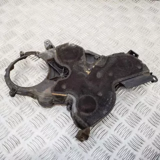 946990394775039492303 , art200799 Защита (кожух) ремня ГРМ Ford Fiesta 6 Арт 200799, вид 1
