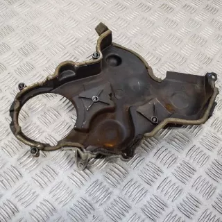 946990394775039492303 , art200799 Защита (кожух) ремня ГРМ Ford Fiesta 6 Арт 200799, вид 2