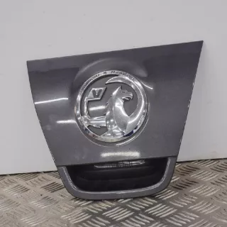 13271374 , art203382 Ручка крышки багажника Opel Astra J Арт 203382, вид 1