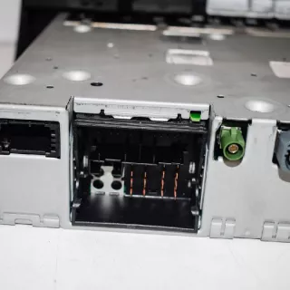 8T1035670E , art207911 Блок навигации Audi Q5 1 Арт 207911, вид 3