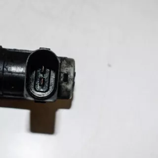 1K0906283A , art204249 Датчик (прочие) Audi Q5 1 Арт 204249, вид 3