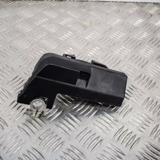 8J0915459KB8J4590 , art202469 Проводка Audi A5 (S5,RS5) 1 Арт 202469, вид 1